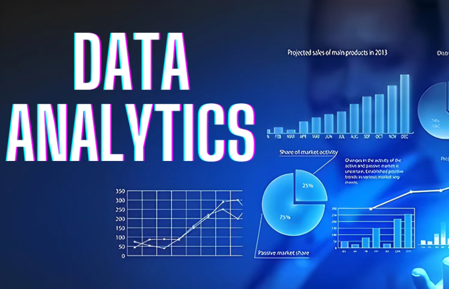 Data and analytics will be integrated into HR procedures by Public Sector Banks (PSBs)