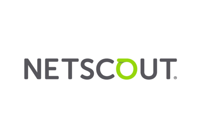 NETSCOUT addresses the need for high-quality AI-ready data to train AI models and power AIOps for better business outcomes NETSCOUT addresses the need for high-quality AI-ready data to train AI models and power AIOps for better business outcomes