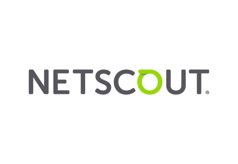 NETSCOUT addresses the need for high-quality AI-ready data to train AI models and power AIOps for better business outcomes