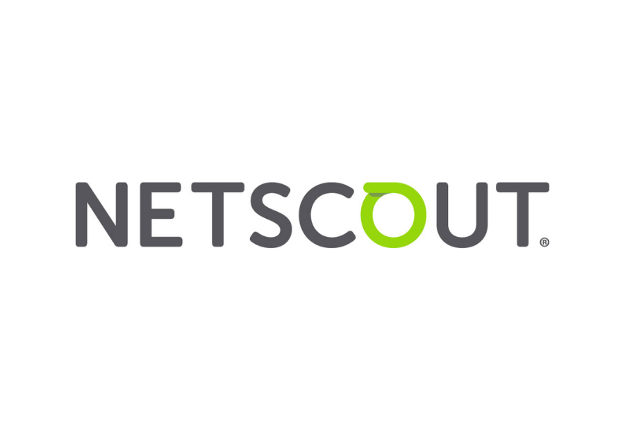 NETSCOUT addresses the need for high-quality AI-ready data to train AI models and power AIOps for better business outcomes