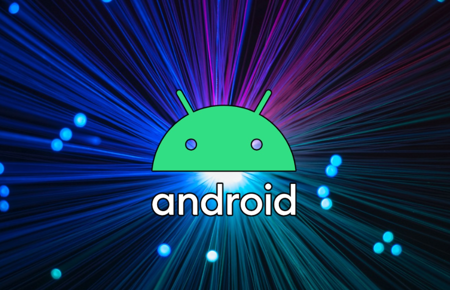 Google Fixes New Android Kernel Vulnerability That Was Found and Used in the Wild