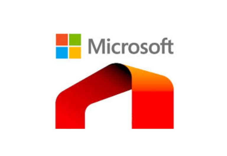 Microsoft Alerts Users to Unpatched Office Vulnerability That Could Expose Data