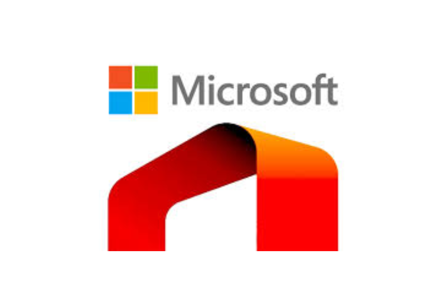 Microsoft Alerts Users to Unpatched Office Vulnerability That Could Expose Data