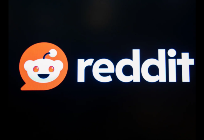 Reddit will expand its AI collaborations and try AI-generated search summaries Reddit will expand its AI collaborations and try AI-generated search summaries