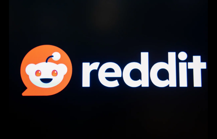 Reddit will expand its AI collaborations and try AI-generated search summaries