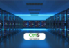 CtrlS Acquires Land in Patna for Greenfield Edge Datacenter