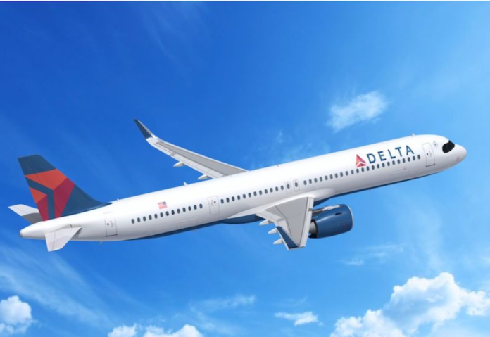 Delta employs David Boies to pursue damages against CrowdStrike and Microsoft, following outage Delta employs David Boies to pursue damages against CrowdStrike and Microsoft, following outage