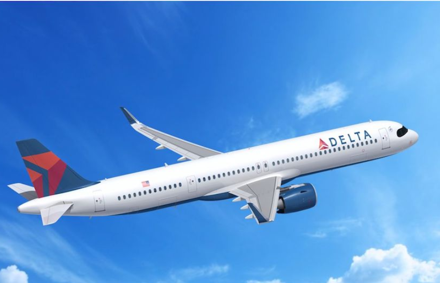 Delta employs David Boies to pursue damages against CrowdStrike and Microsoft, following outage