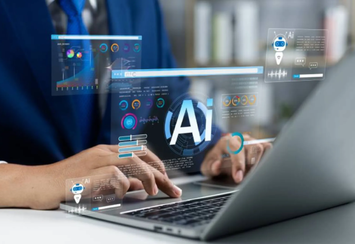 Black Hat USA 2024 notes: AI attacks may soon turn lethal, AI Threat report shows Black Hat USA 2024 notes: AI attacks may soon turn lethal, AI Threat report shows