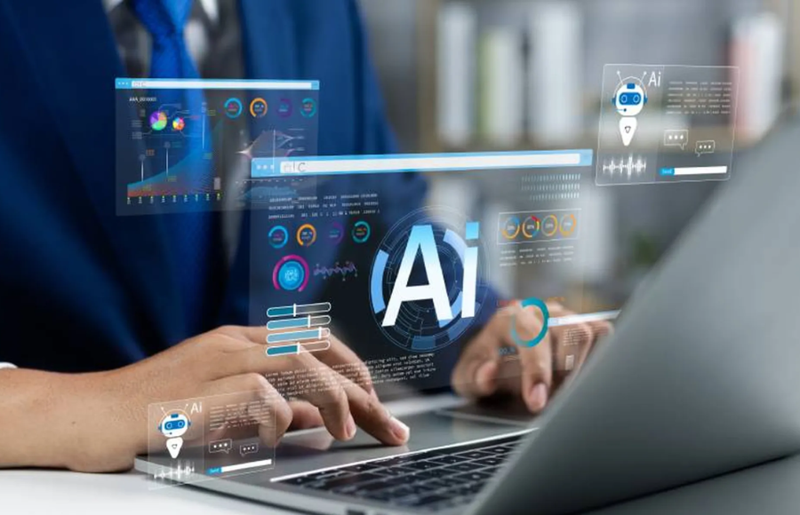 Black Hat USA 2024 notes: AI attacks may soon turn lethal, AI Threat report shows