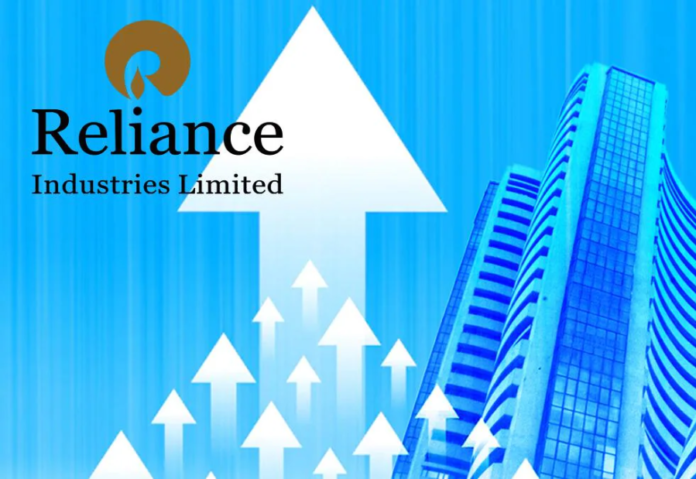 Reliance Industries reduces nearly 11% of its workforce compared to a year ago Reliance Industries reduces nearly 11% of its workforce compared to a year ago