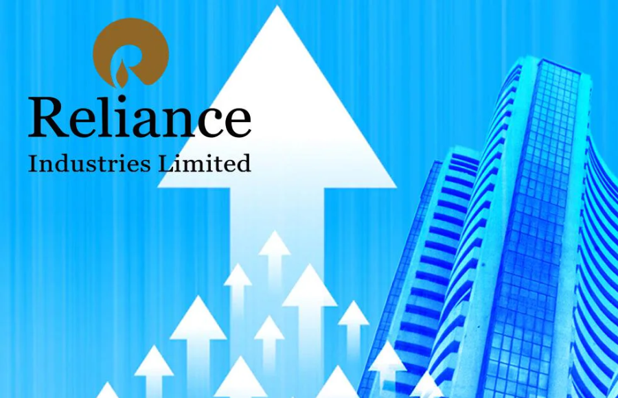 Reliance Industries reduces nearly 11% of its workforce compared to a year ago