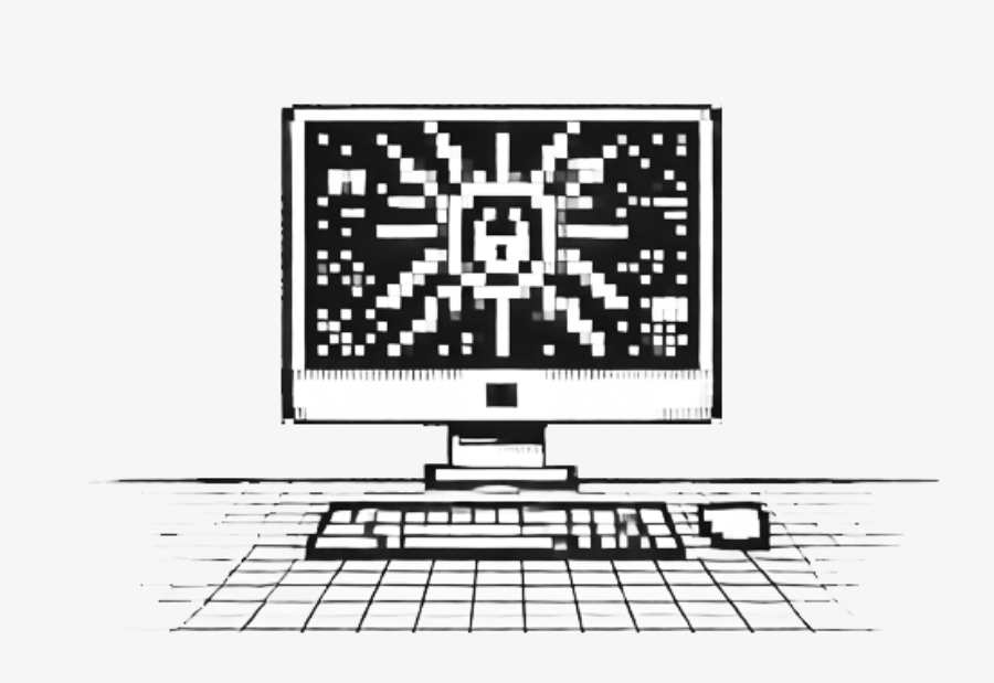 'Bloody Wolf' Cyberattacks Aim for Kazakh Organizations