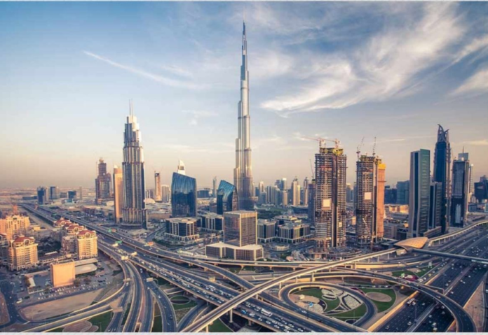 85% of companies in the GCC rank innovation as a top priority, yet face significant readiness challenges 85% of companies in the GCC rank innovation as a top priority, yet face significant readiness challenges