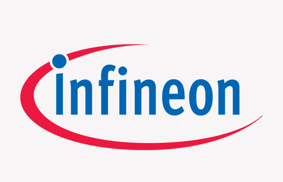 German chipmaker Infineon to cut 1400 jobs, relocate 1400 more, says CEO