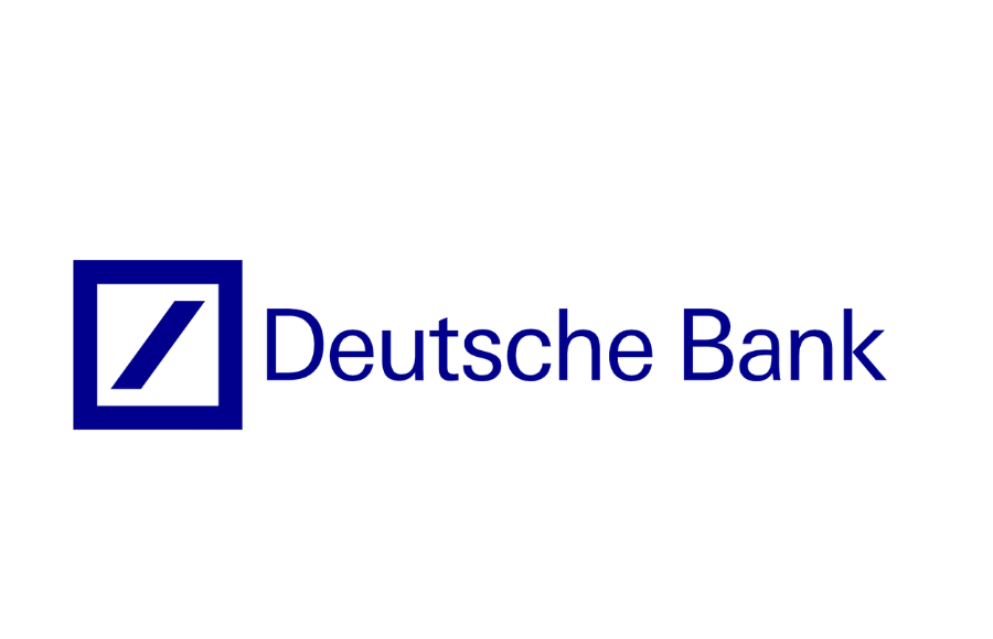 Deutsche Bank Private Bank appoints two market heads for Global South Asia