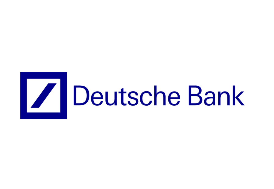 Deutsche Bank Private Bank appoints two market heads for Global South Asia