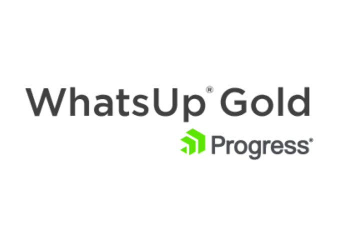 Important Security Vulnerability in WhatsUp Gold under Attack Important Security Vulnerability in WhatsUp Gold under Attack
