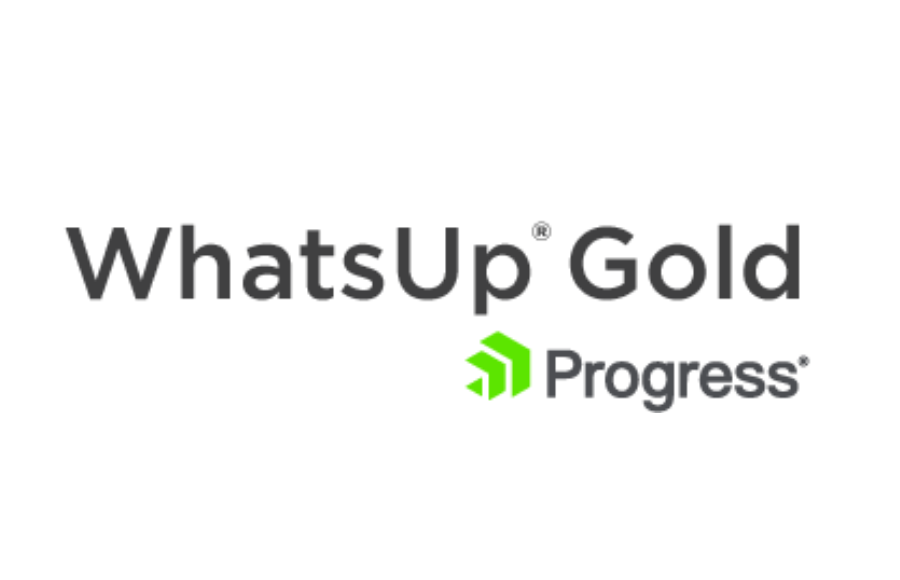 Important Security Vulnerability in WhatsUp Gold under Attack