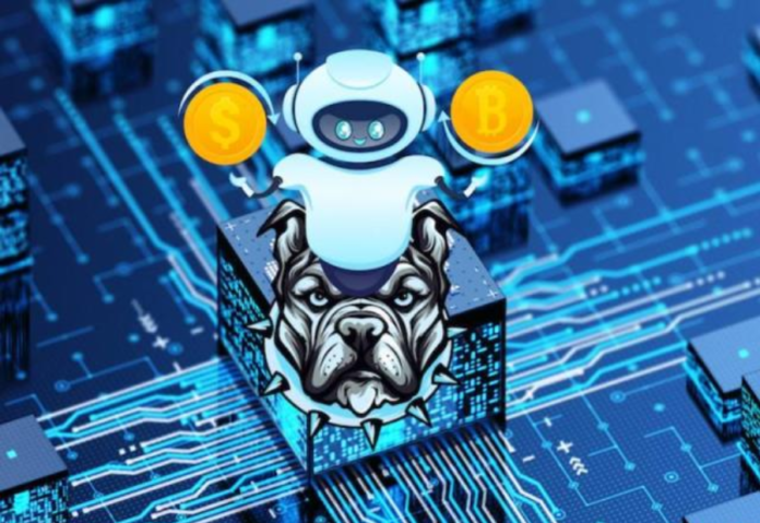 ShepskyAI to Introduce Adaptive AI-Driven Bots for Crypto Trading in Upcoming Launch ShepskyAI to Introduce Adaptive AI-Driven Bots for Crypto Trading in Upcoming Launch