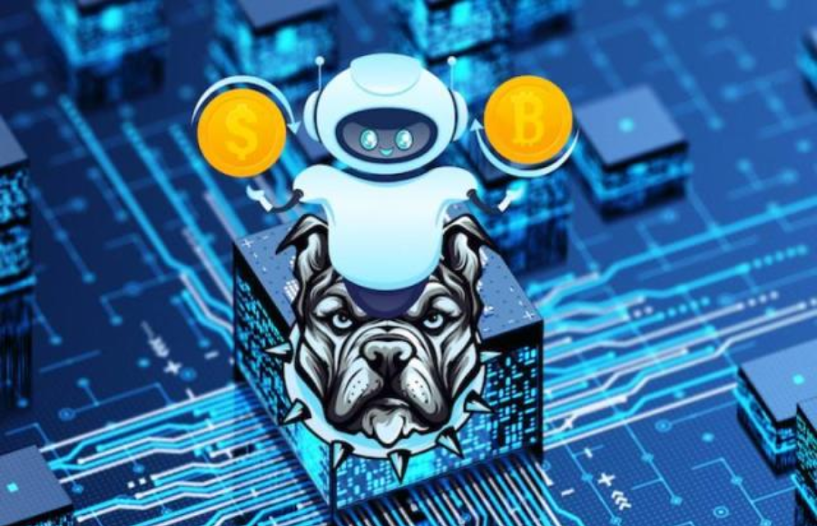 ShepskyAI to Introduce Adaptive AI-Driven Bots for Crypto Trading in Upcoming Launch