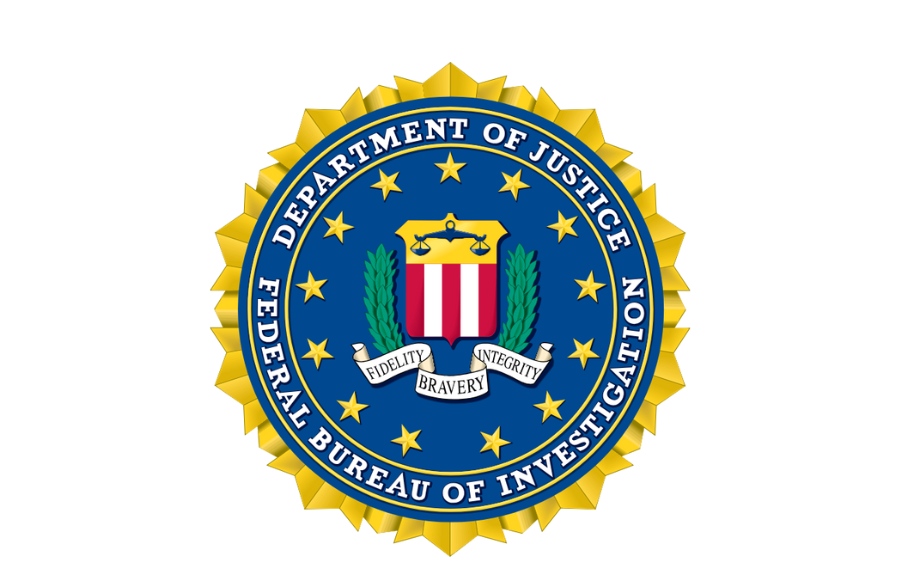 FBI, CISA Alert People about BlackSuit Ransomware Demanding $500 Million