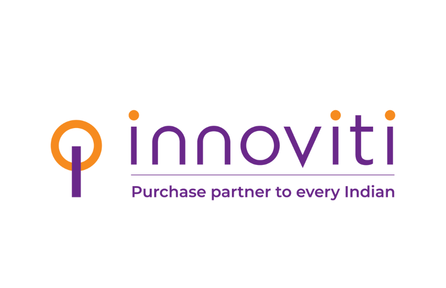 Payment gateway Innoviti raises $8.5mn in Series E funding round