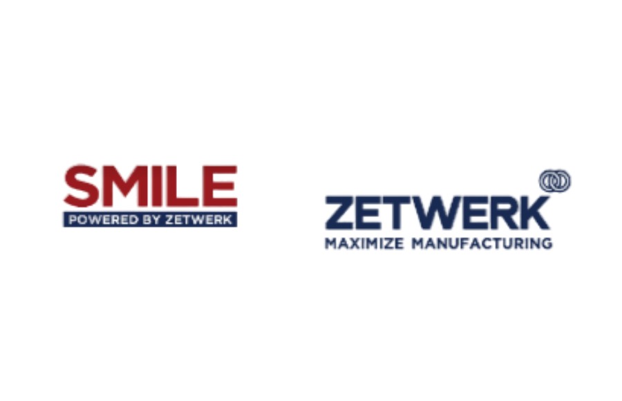 ZETWERK and SMILE Join Forces to Commission 3 Advanced IT Hardware Factories in India