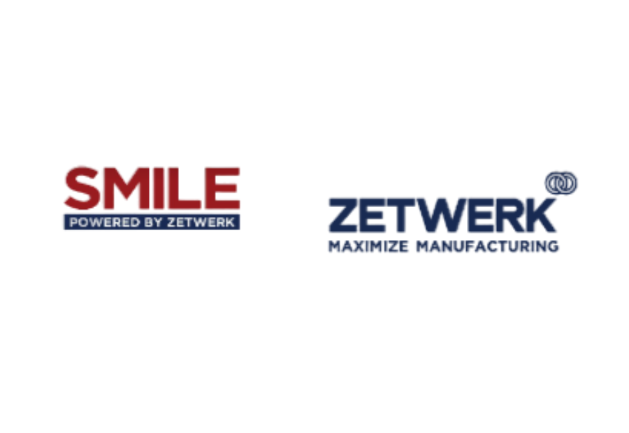 ZETWERK and SMILE Join Forces to Commission 3 Advanced IT Hardware Factories in India
