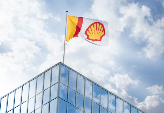 Shell signs new framework agreement with L&T Technology Services Shell signs new framework agreement with L&T Technology Services