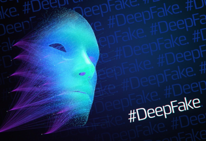 Researchers issue AI enabled fakery warning Researchers issue AI enabled fakery warning