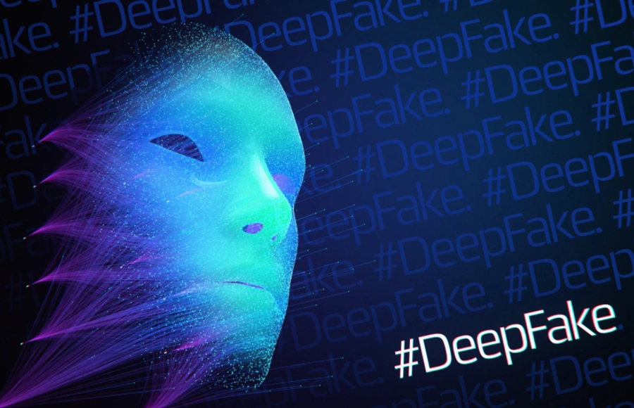 Researchers issue AI enabled fakery warning