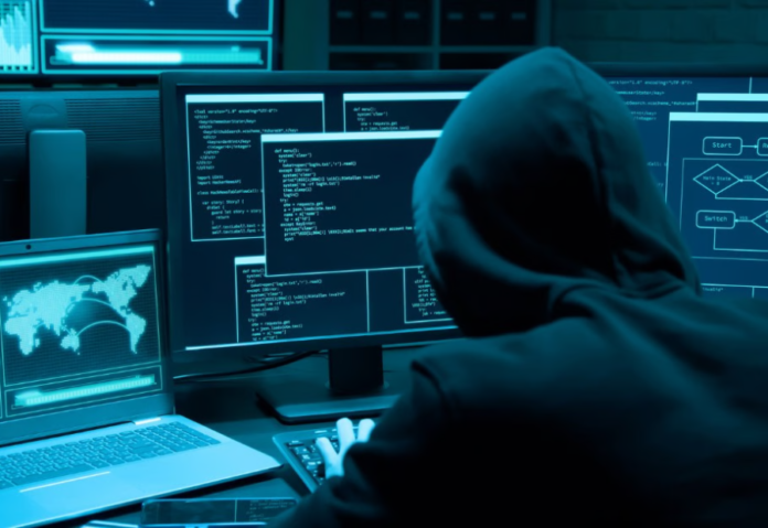 29,000 Indians missing in Southeast Asia as there is an increase in cyber slavery 29,000 Indians missing in Southeast Asia as there is an increase in cyber slavery