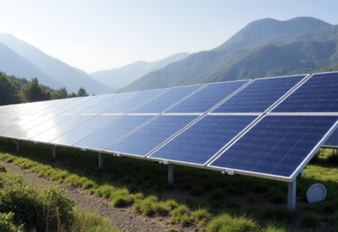 Experts Discover Flaws in Solarman and Deye Solar Systems Experts Discover Flaws in Solarman and Deye Solar Systems