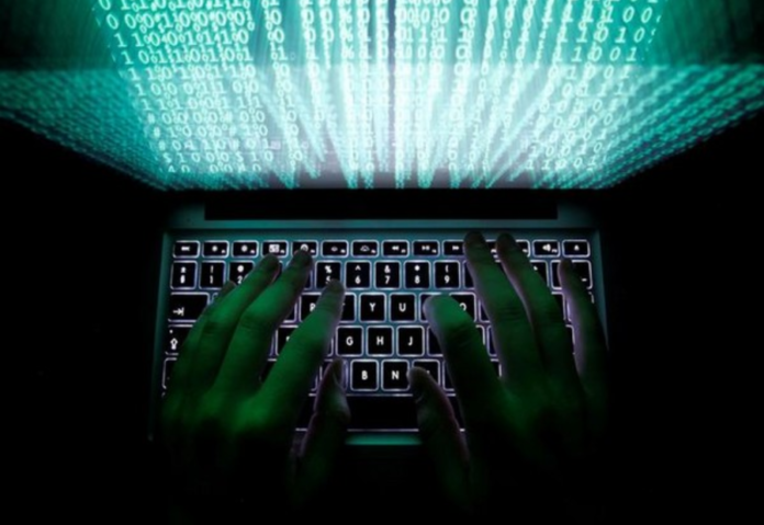Mumbai Police resolves 35,918 complaints, recovers Rs 100 crore from cybercriminals Mumbai Police resolves 35,918 complaints, recovers Rs 100 crore from cybercriminals