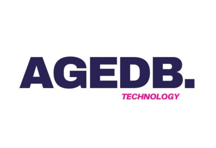 AGEDB Technology Ltd. Announces Joint R&D Agreement to Enhance Microsoft Azure AGEDB Technology Ltd. Announces Joint R&D Agreement to Enhance Microsoft Azure