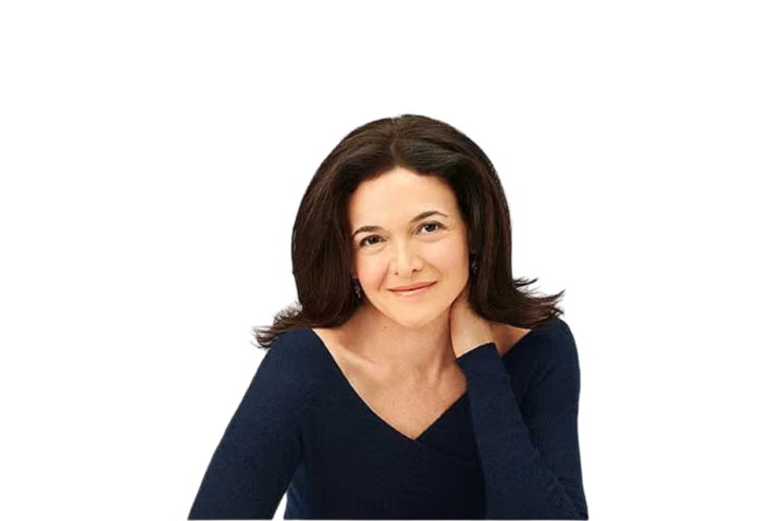 Former Meta COO Sheryl Sandberg is investing in an AI startup in Bengaluru Former Meta COO Sheryl Sandberg is investing in an AI startup in Bengaluru