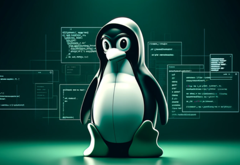 'SLUBStick': A Novel Linux Kernel Exploit Method Found by Scholars