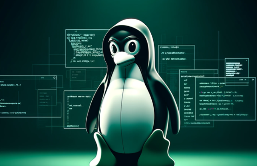 'SLUBStick': A Novel Linux Kernel Exploit Method Found by Scholars