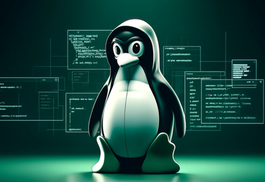 'SLUBStick': A Novel Linux Kernel Exploit Method Found by Scholars