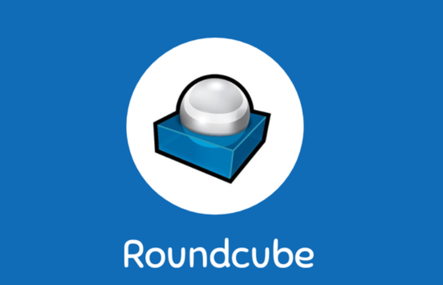 Vulnerabilities in Roundcube Webmail Let Hackers Take Passwords and Emails