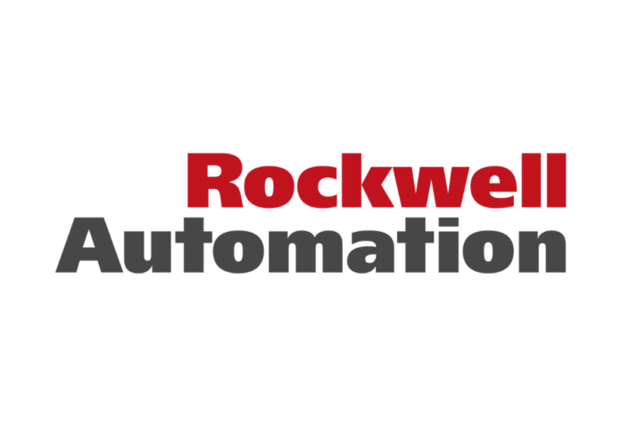 Unauthorized Access Possible Due to Critical Flaw in Rockwell Automation Devices Unauthorized Access Possible Due to Critical Flaw in Rockwell Automation Devices