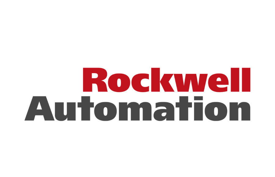 Unauthorized Access Possible Due to Critical Flaw in Rockwell Automation Devices