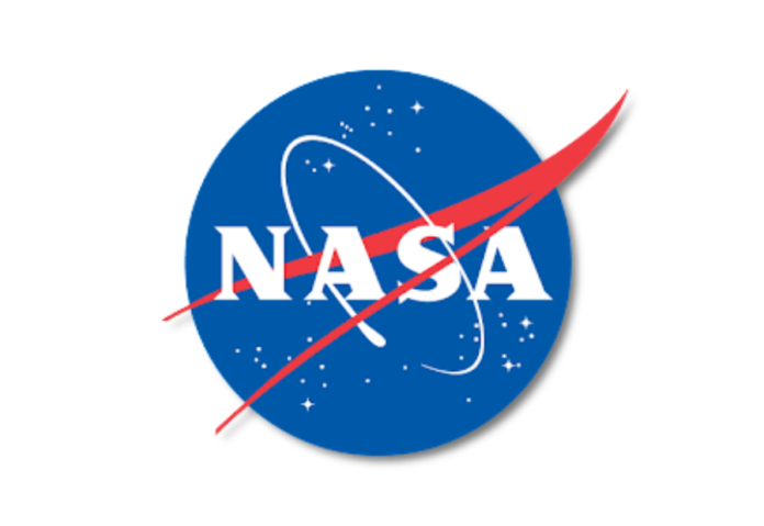 NASA Mission Concludes After Years of Successful Asteroid Detections NASA Mission Concludes After Years of Successful Asteroid Detections