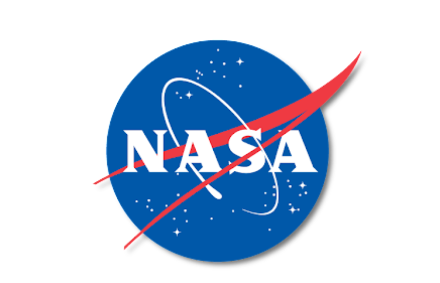 NASA Mission Concludes After Years of Successful Asteroid Detections