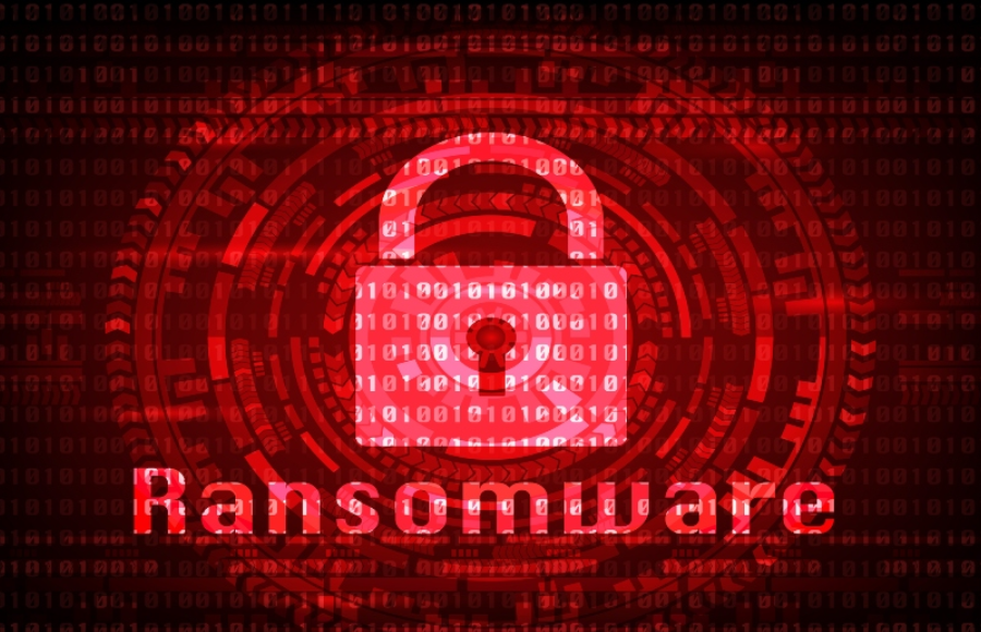 Temporary ransomware assault preventing retail payments through IMPS, UPI, and others