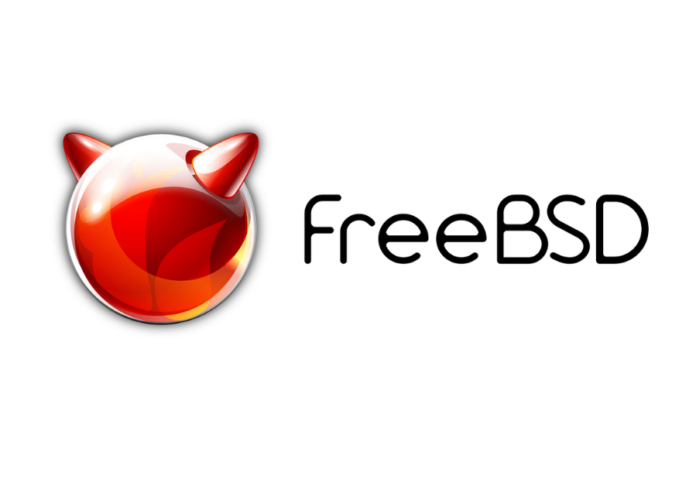 FreeBSD Issues an Emergency Fix for Severe OpenSSH Security Flaw FreeBSD Issues an Emergency Fix for Severe OpenSSH Security Flaw