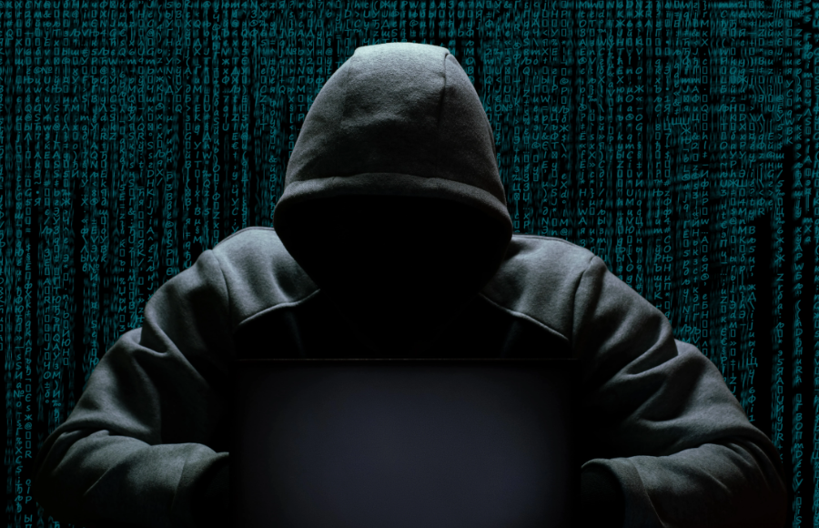 Hackers Use Repurposed Minecraft DDoS Tool to Take Advantage of Misconfigured Jupyter Notebooks