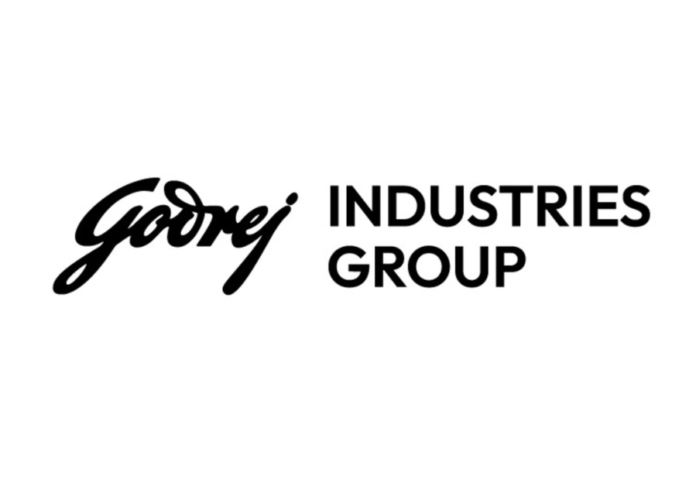 Godrej Industries increases hiring across the group Godrej Industries increases hiring across the group