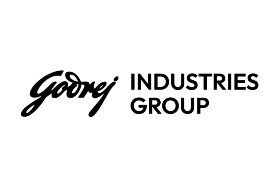 Godrej Industries increases hiring across the group